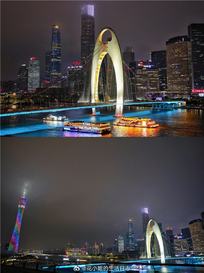 深圳金富会所：豪华享受与私人定制的完美结合