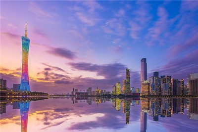 深圳金富会所：顶级豪华享受等你来体验！