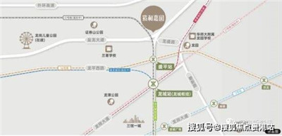 深圳石岩95场，隐秘天堂，只为你而设！